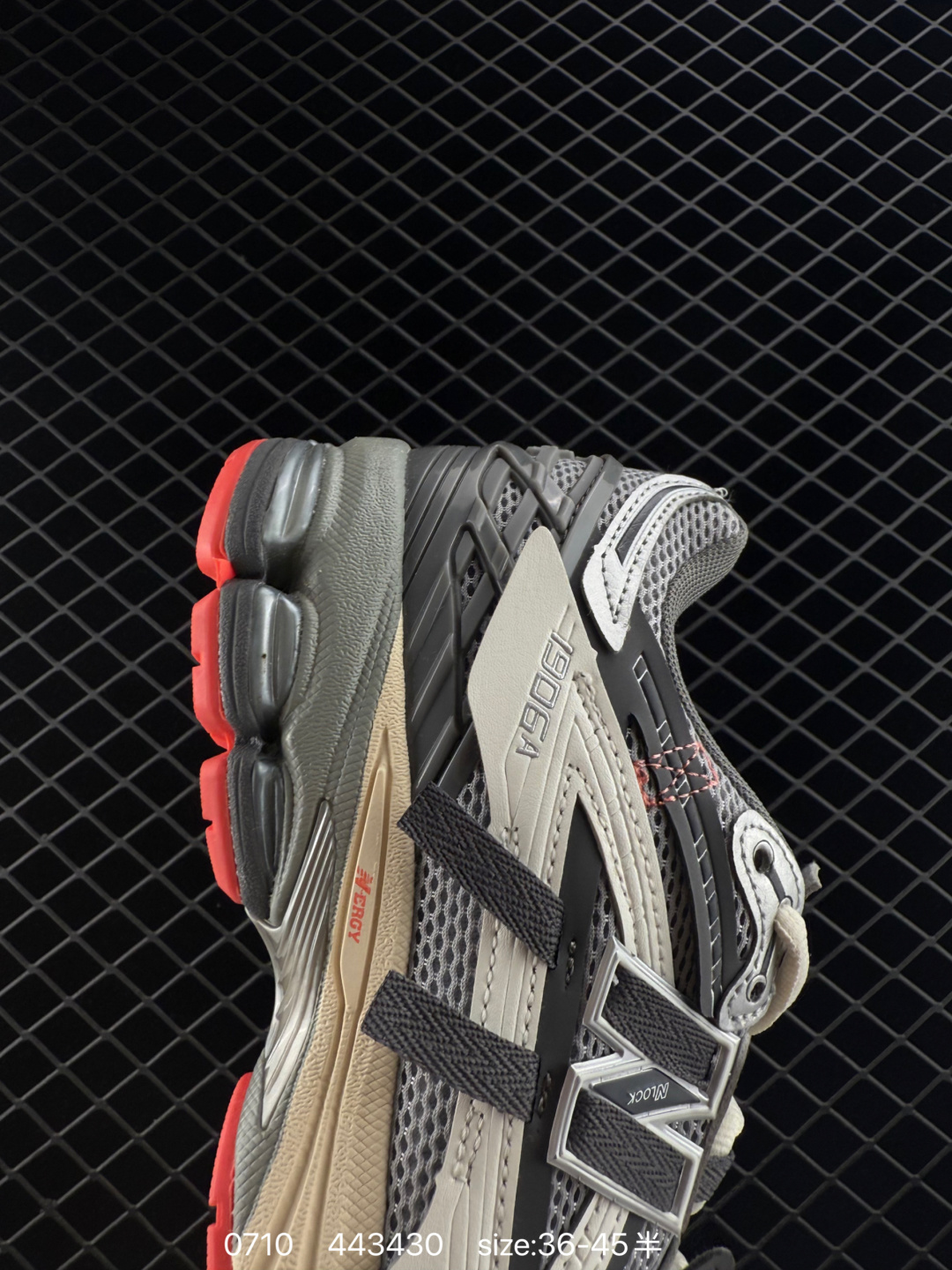 New Balance M1906AF NB